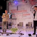 tp expo_15